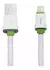 Cabo Carregador USB 1 Metro Kaidi - comprar online