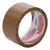 Fita Marrom 48mm x 40m Fit-Pel
