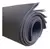 FOLHAS DE EVA LISO 40X60 CORES VARIADAS - comprar online