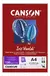 PAPEL CANSON 120G - comprar online