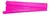 Papel Crepom 2X48cm - loja online