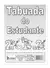 Tabuada do Estudantes
