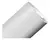 Papel Contact Original Fosco 45cmX1m - comprar online