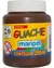 Tinta Guache 250ml Maripel na internet