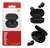 Fone De Ouvido Sem Fio Redmi Airdots