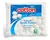 Algodão em Bolas Cotton Line 40g