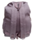 Mochila Juvenil com estojo na internet