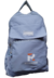 Mochila Bolsa Escolar Juvenil na internet