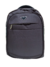 Mochila Executiva com 5 Bolsos