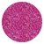 Glitter cores variadas pote com 3g - "Papelaria dos Estudantes