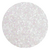 Glitter cores variadas pote com 3g