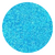Glitter cores variadas pote com 3g - "Papelaria dos Estudantes