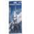 Tesoura Multiuso aço inox 20 cm (8") Western - comprar online