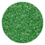 Glitter cores variadas pote com 3g na internet