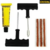 Kit reparo para pneus de carros STARLOOSL - comprar online