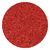 Glitter cores variadas pote com 3g - comprar online