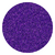 Glitter cores variadas pote com 3g - comprar online