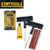 Kit reparo para pneus de carros STARLOOSL - "Papelaria dos Estudantes