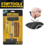 Kit reparo para pneus de carros STARLOOSL