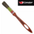 Pincel cerda 700 1/2" - CONDOR
