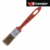Pincel cerda 700 1" - CONDOR