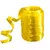 Fitilho 5mmX50m Cores Variadas - comprar online
