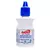 Tinta para Pincel Atômico 40ml Radex - comprar online