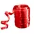Fitilho 5mmX50m Cores Variadas - loja online