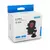 Suporte Universal Celular Carro LE-028