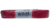 Fita de Cetim 10m x 15mm Nº:03