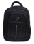 Imagem do Mochila Reforçada Tamanho Compacto
