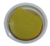 Massinha de modelar magix 150g