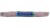 Fita de Cetim 10m x 7mm Nº:01