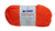 Lã Cisne D Primera 40g - loja online