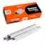 Grampos Para 106/8 da Jocar Office - comprar online