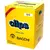 Clips Galvanizado 8/0 170 un. Bacchi