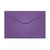 Imagem do Envelope de carta 10X15 cores variadas unidade