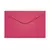 Envelope 7x10cm core variadas - comprar online