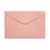 Envelope 7x10cm core variadas - comprar online