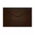 Envelope de carta 10X15 cores variadas unidade na internet