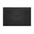 Envelope 7x10cm core variadas - loja online