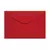 Envelope de carta 10X15 cores variadas unidade - loja online
