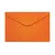 Envelope de carta 10X15 cores variadas unidade - comprar online