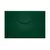 Envelope 7x10cm core variadas - loja online