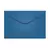 Envelope 7x10cm core variadas na internet
