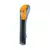 Estilete Largo Acrílico Cis 25cm - comprar online