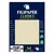 Papel Especial Filipaper A4 180g - 50 Folhas Vergê