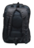 Mochila Social Notebook Bolsa Executiva Trabalho Faculdade - "Papelaria dos Estudantes