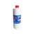 Cola branca Kaz 1kg