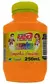 Tempera guache radex herois 250 ml na internet